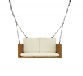   Patio Swing Carton Packing Mail Order Packing Guangdong Factory Cheap Price